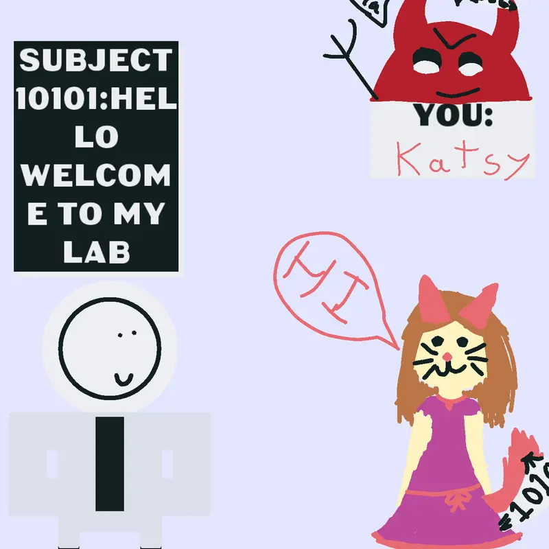 Game by @kittycat_10