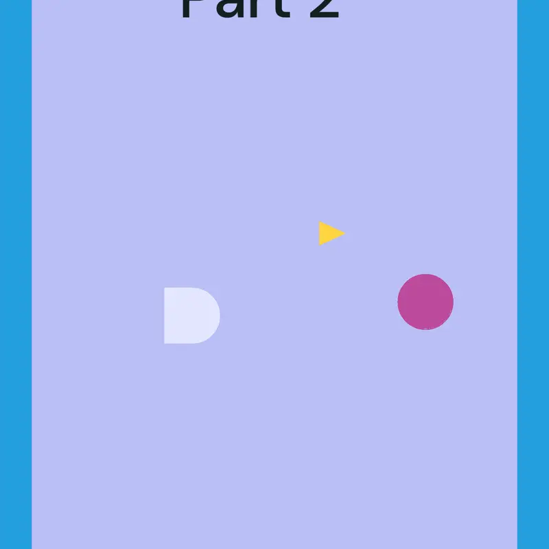 Game by @Bitter