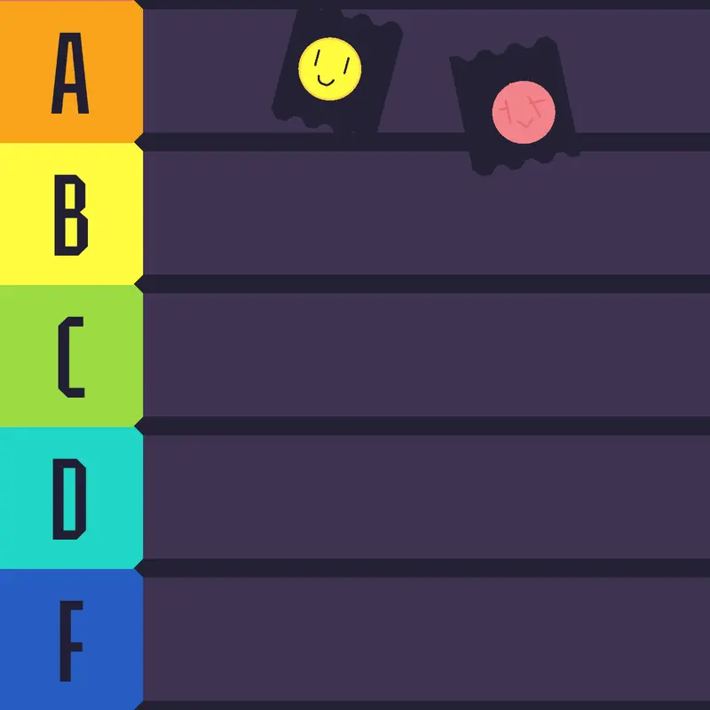 Game by @TalaKh