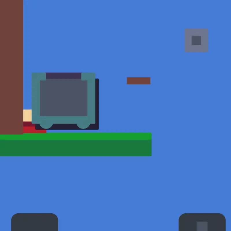 Game by @Zhanderr