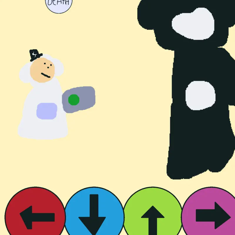 Game by @Slendytubbies3Fan