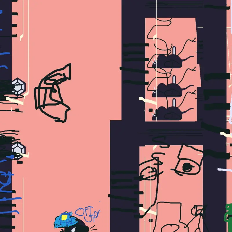 Game by @spaceo