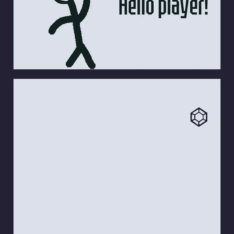 Game by @Stik_Mint