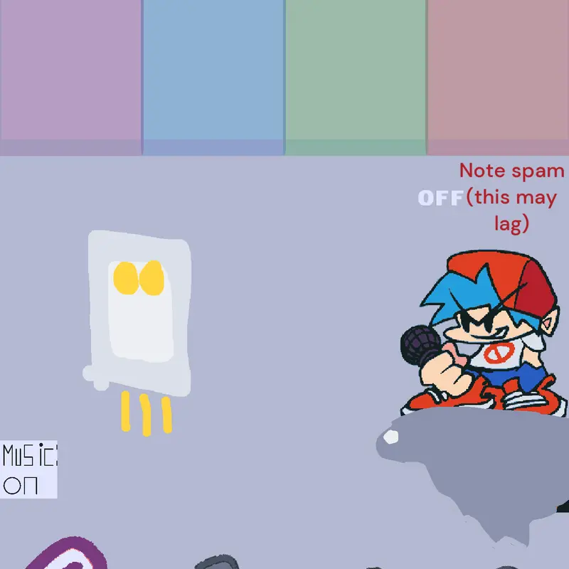 Game by @MatDevYT