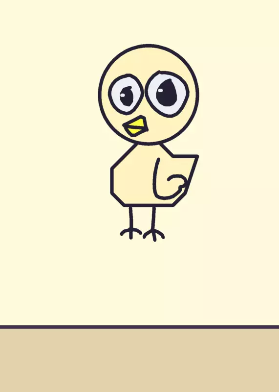 Game by @-that_YATTAlover-