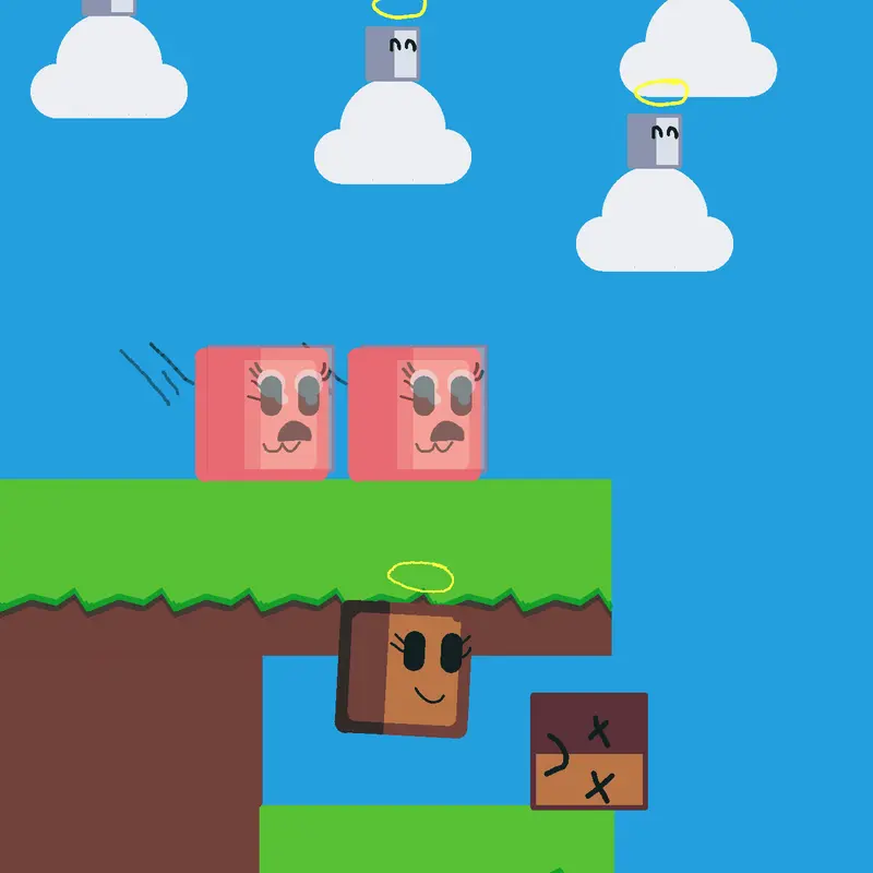 Game by @Emma_blossom13