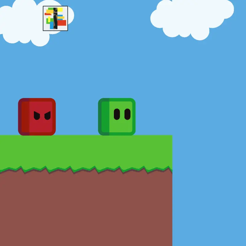 Game by @milkyway-andromedae