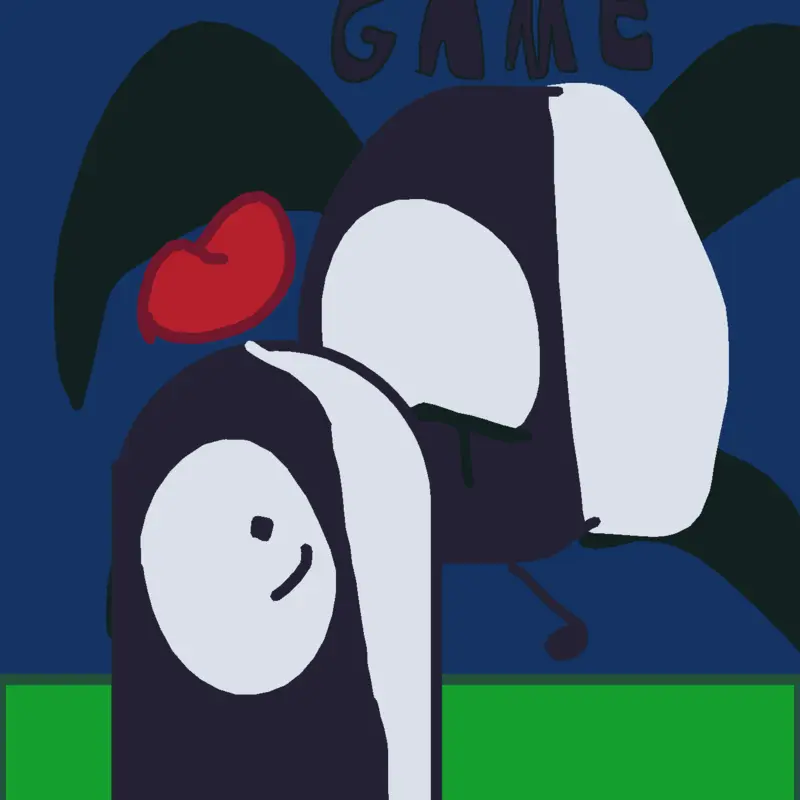 Game by @Oofydrop