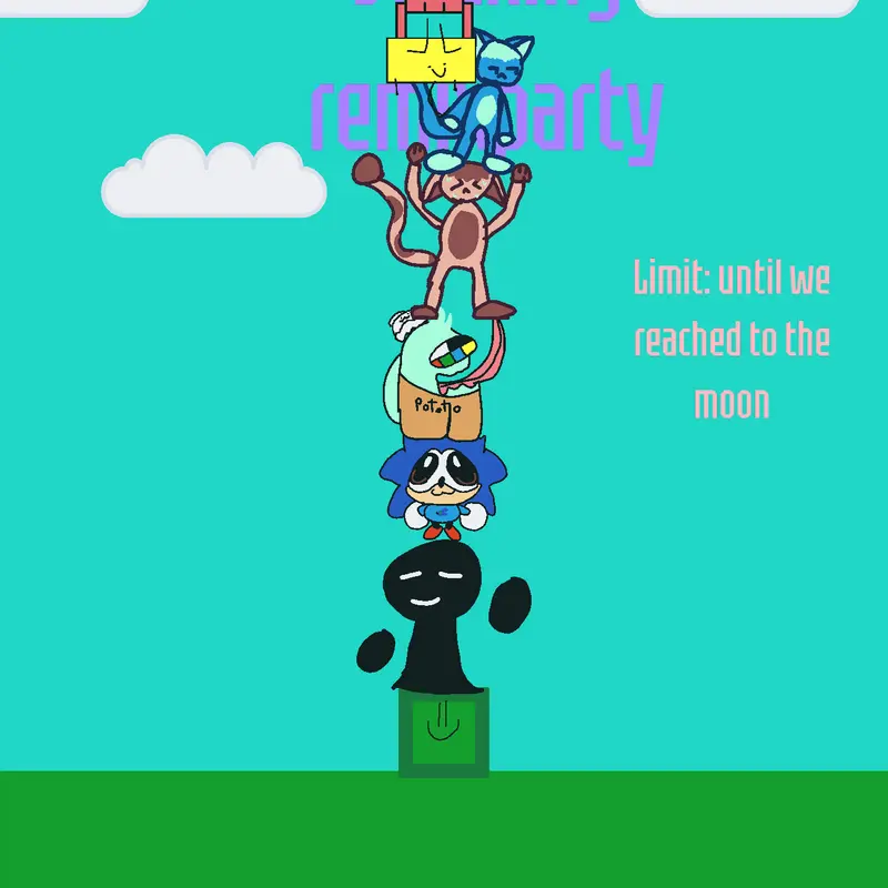 Game by @copper_kitten