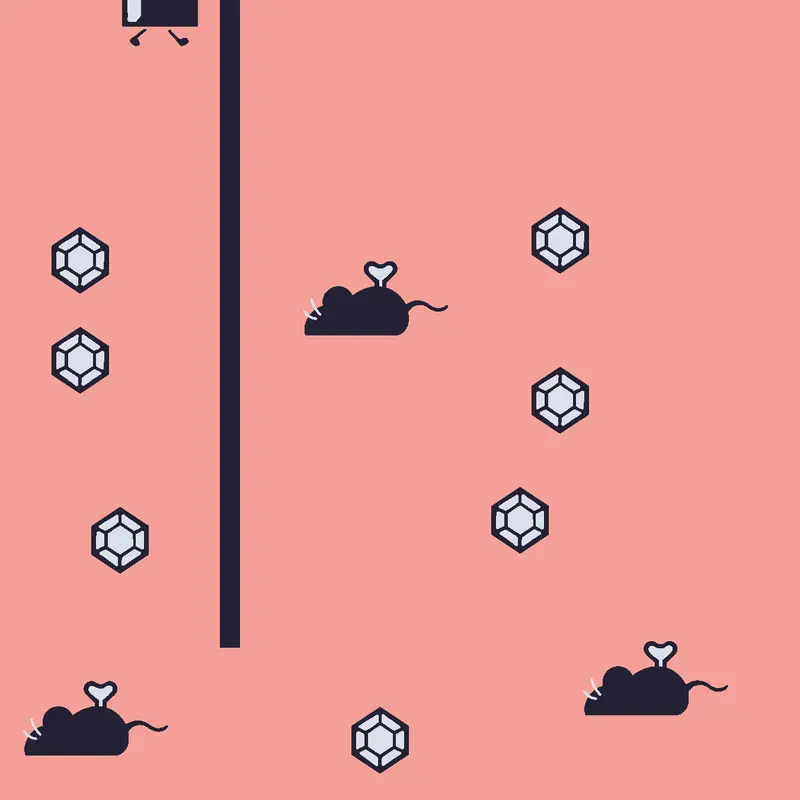 Game by @Palangchu18