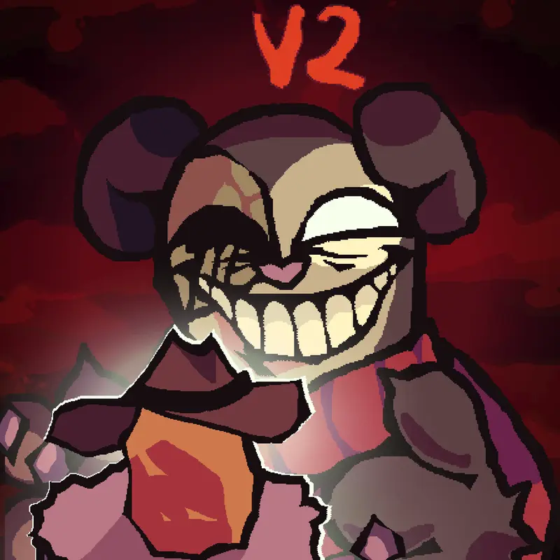 Game by @jaygamer12