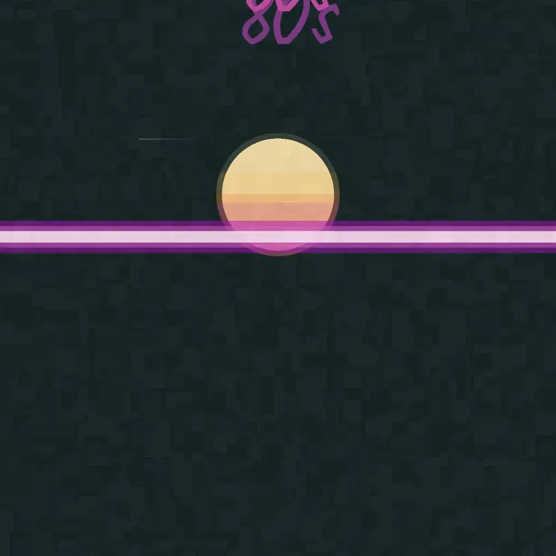 Game by @classx