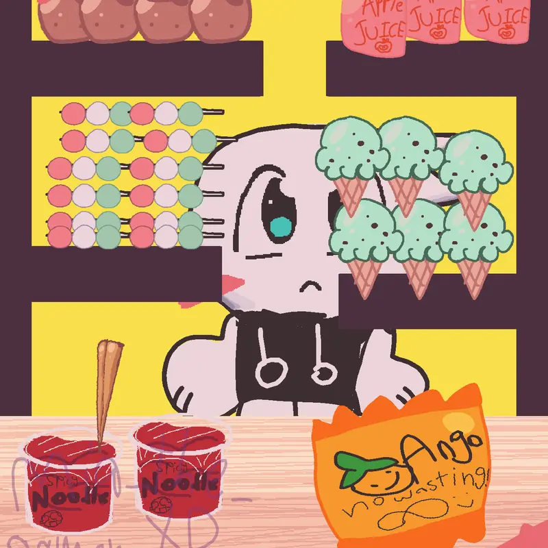 Game by @Mia_the_gamer_XD