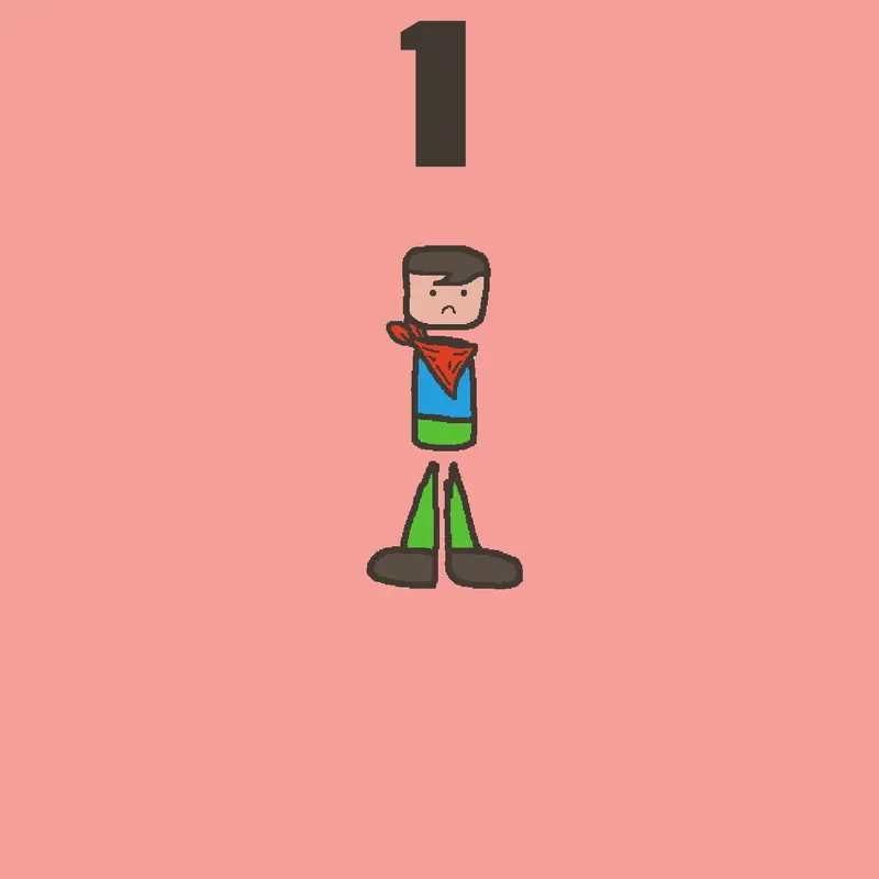 Game by @dudethatsrude