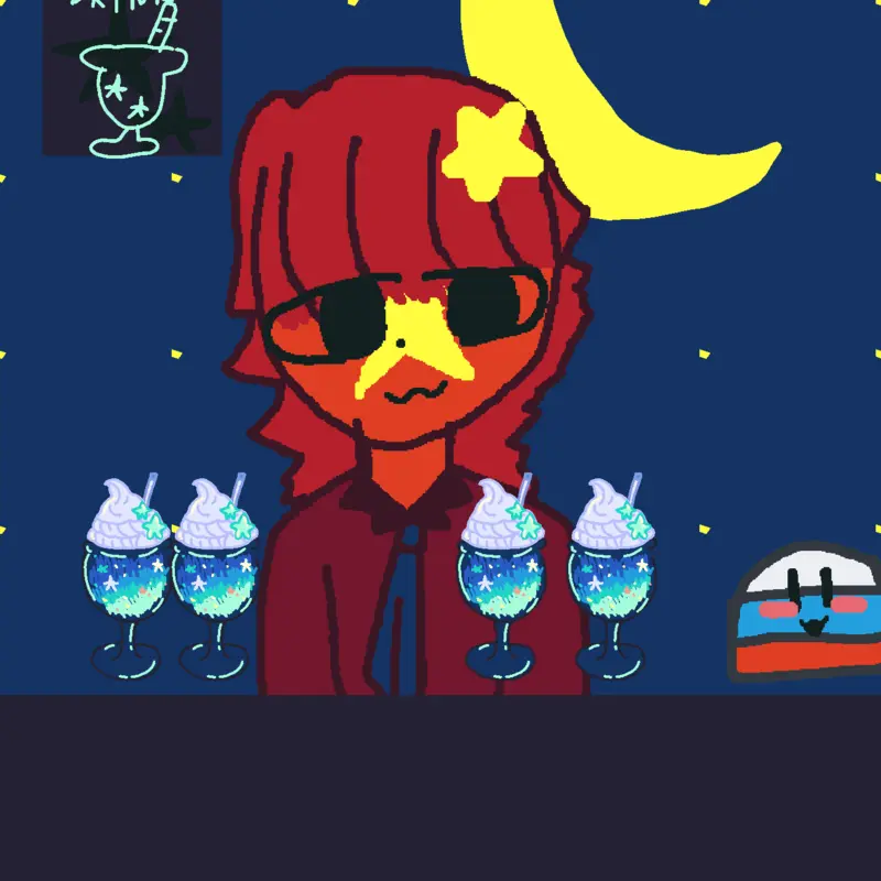 Game by @gau_vu_vo