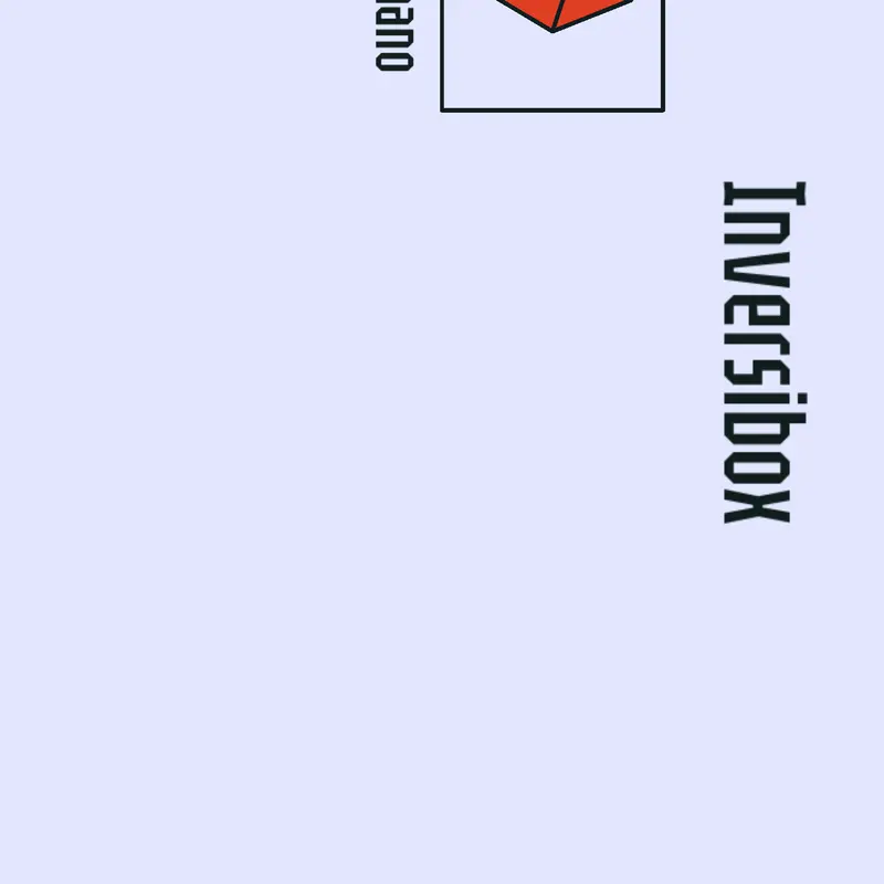 Game by @freen