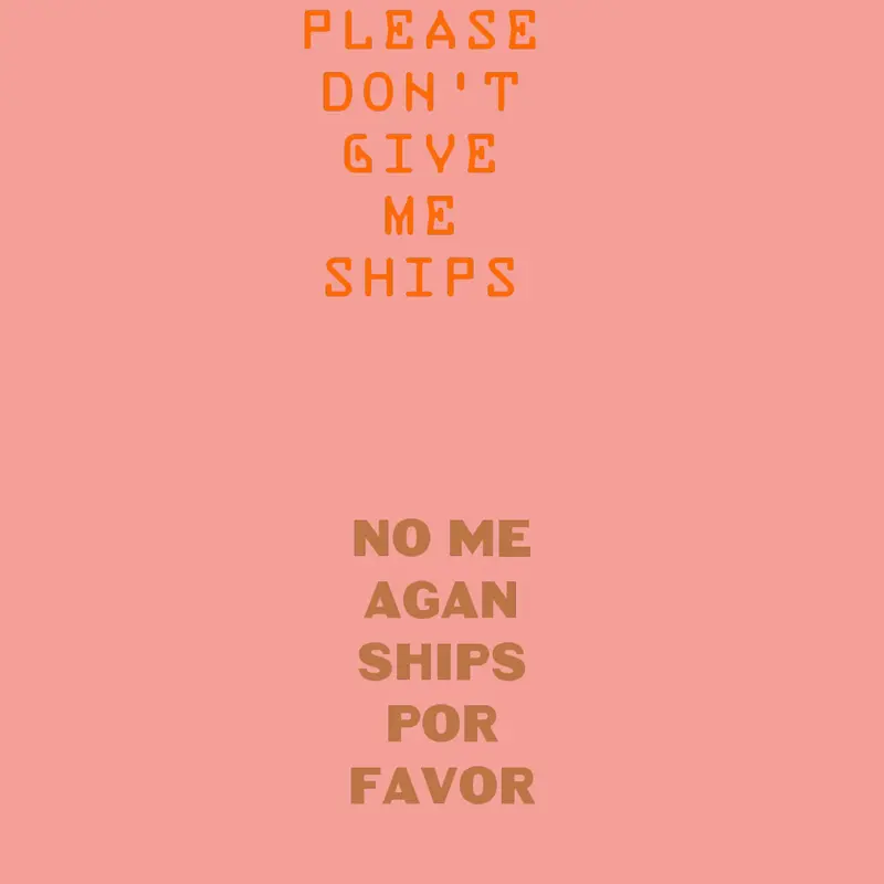 Game by @c00lkidsito