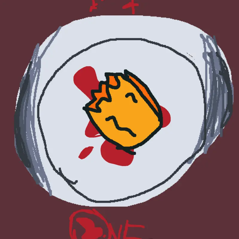 Game by @tedthedeckcreater