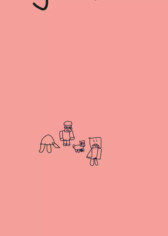 Forlolosaken by @lololovesgraycatlive