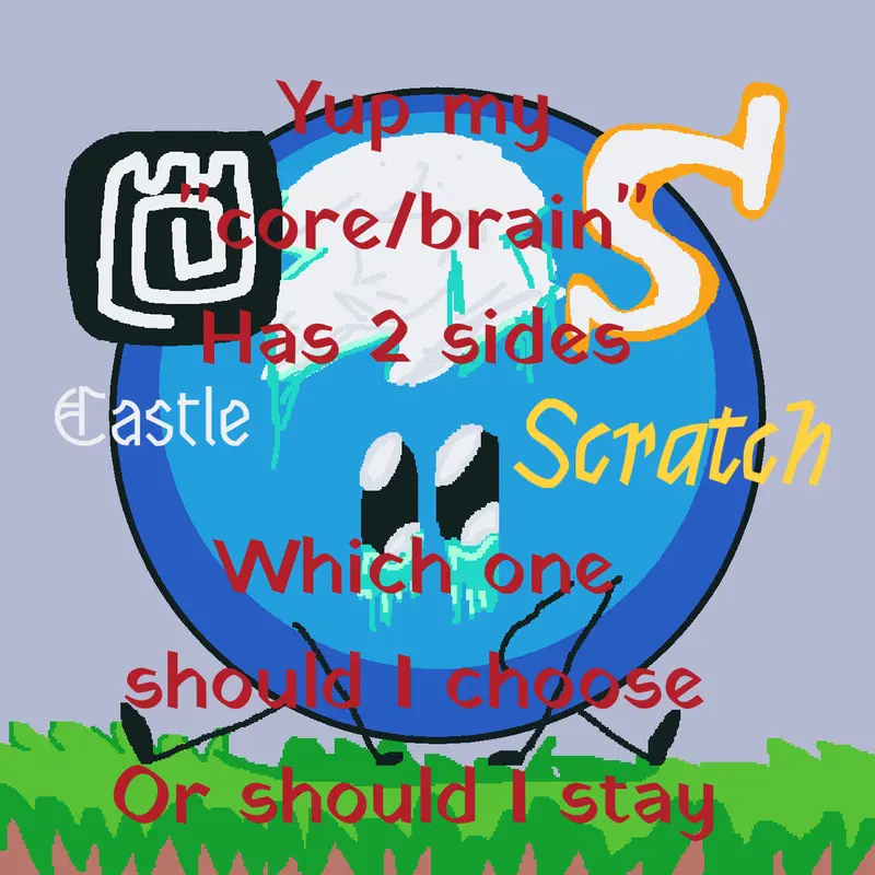 Game by @earththeplanet