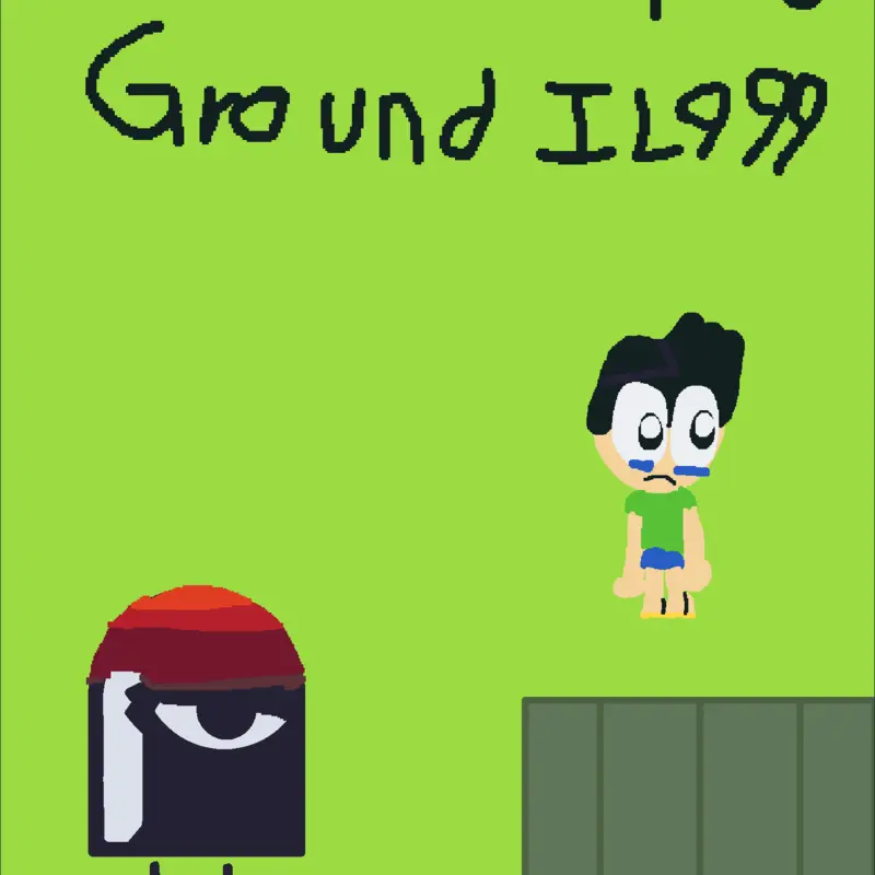 Game by @FreeFreeItem2026