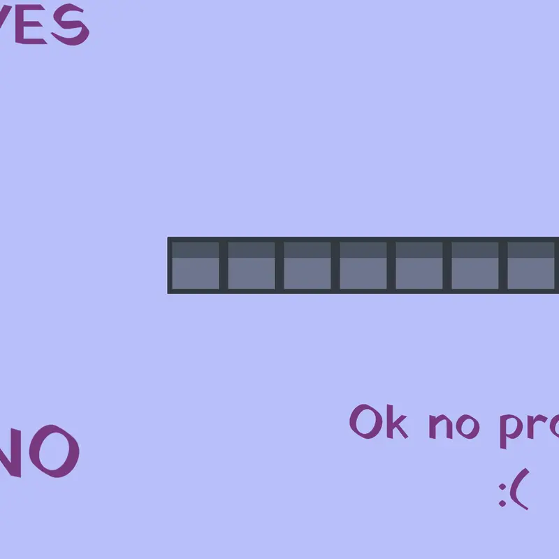 Game by @Ezel-421