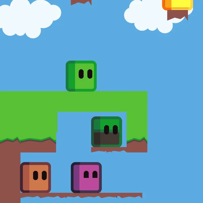 Game by @AquaBattlegrounds