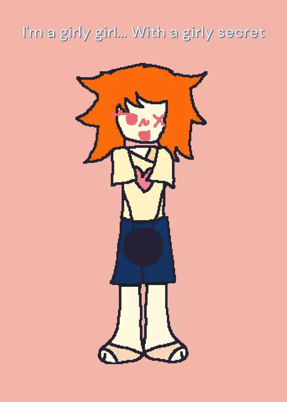 Game by @MOLLY_ANIMATION