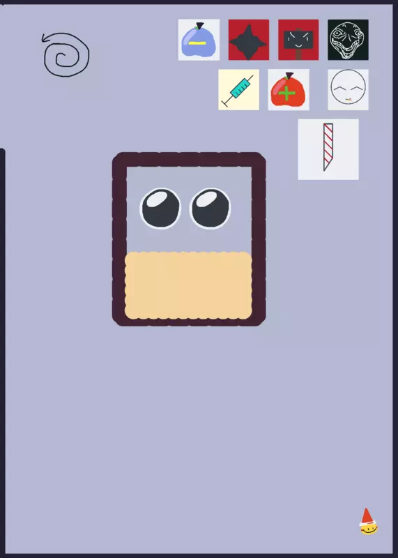Game by @purevanilla2