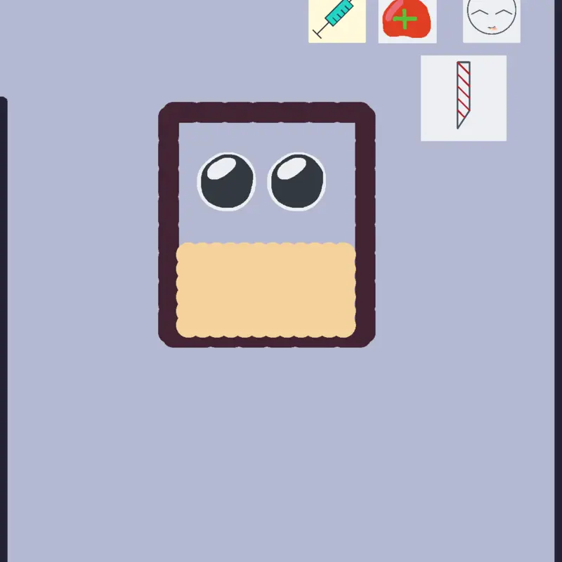 Game by @purevanilla2