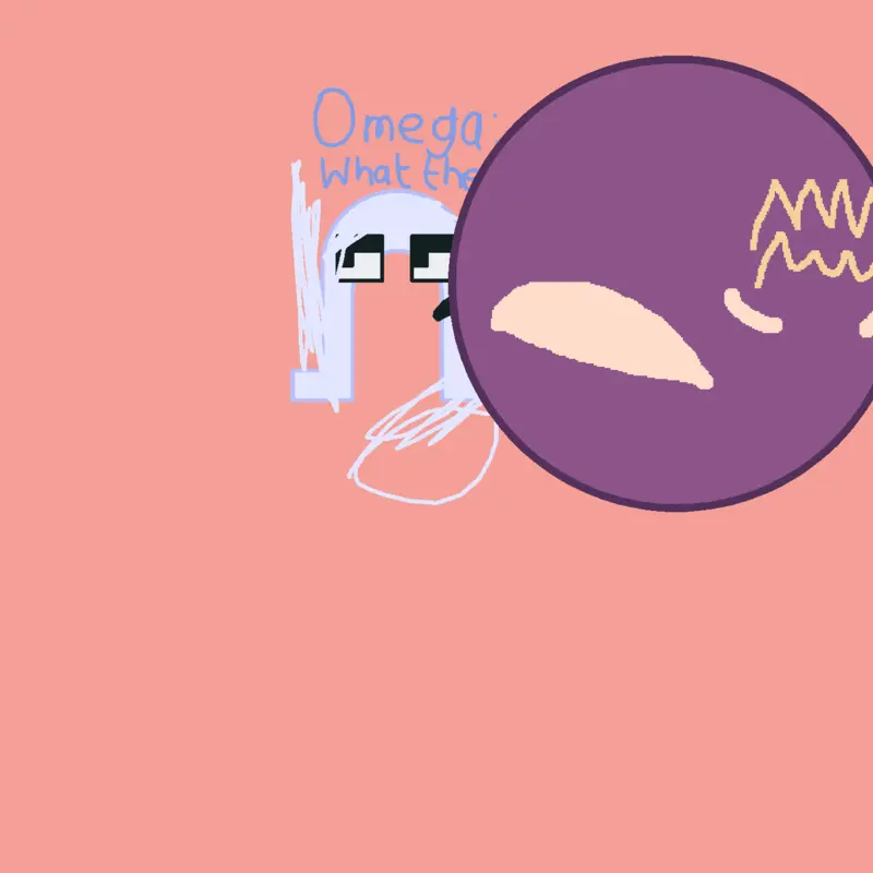 Game by @OlabodeA_Halloween