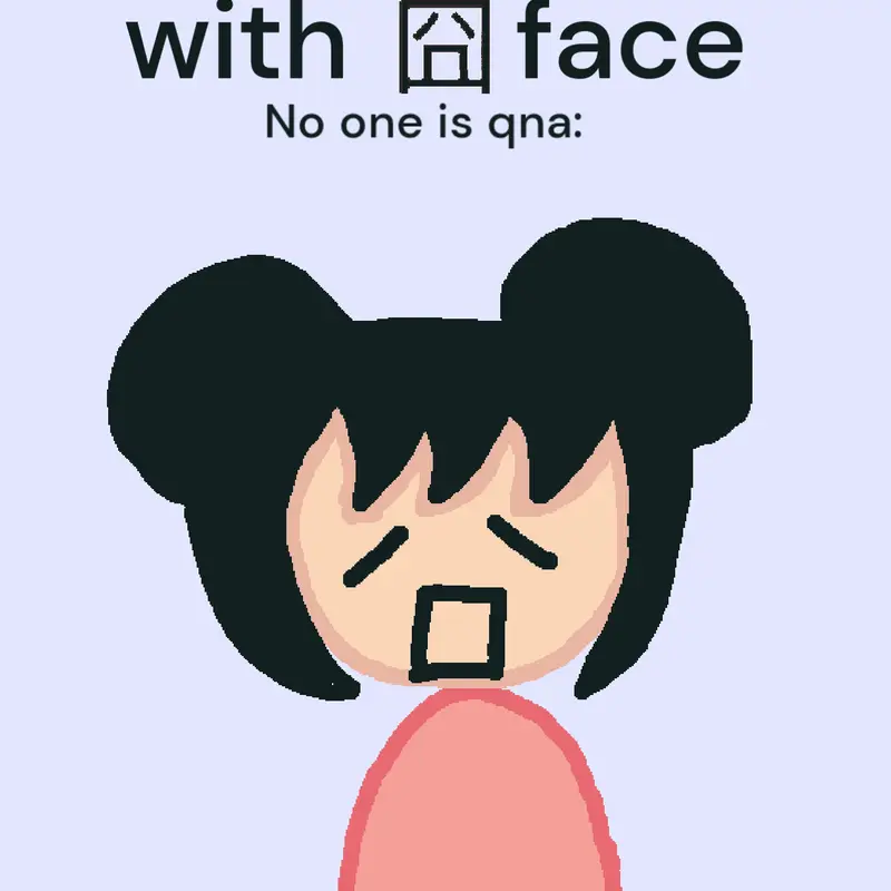 Game by @CatzFoLifee