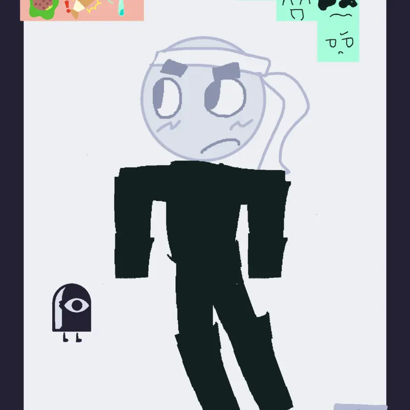 Game by @PocketSnake-g1k