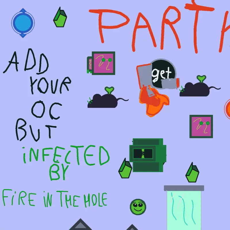 Game by @get_titan