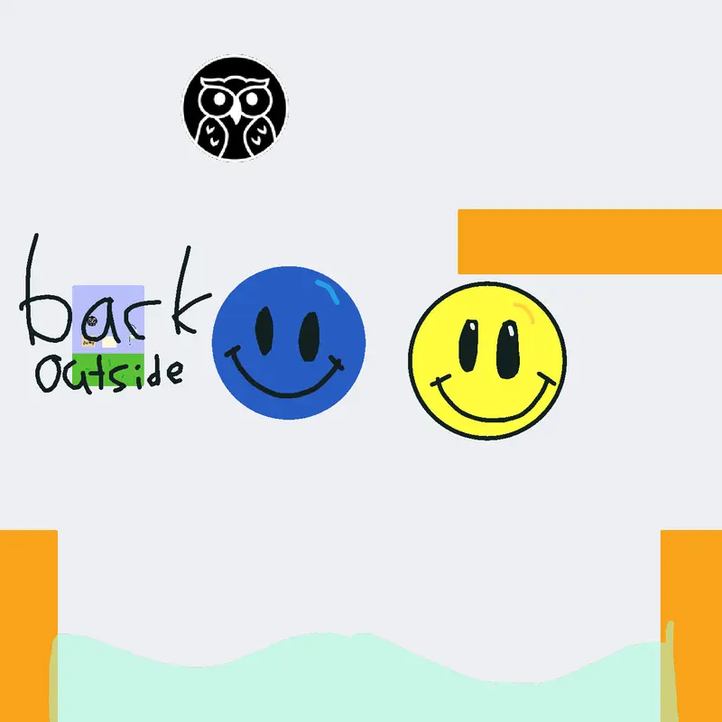 Game by @VikiAlvarez