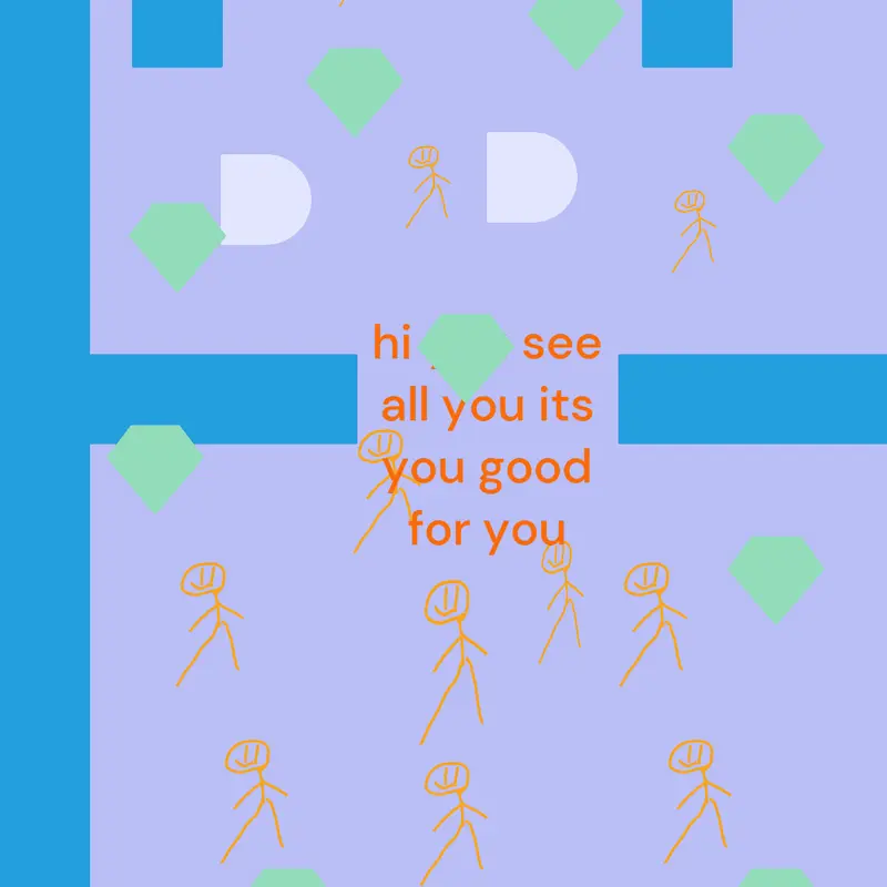 Game by @lucascool