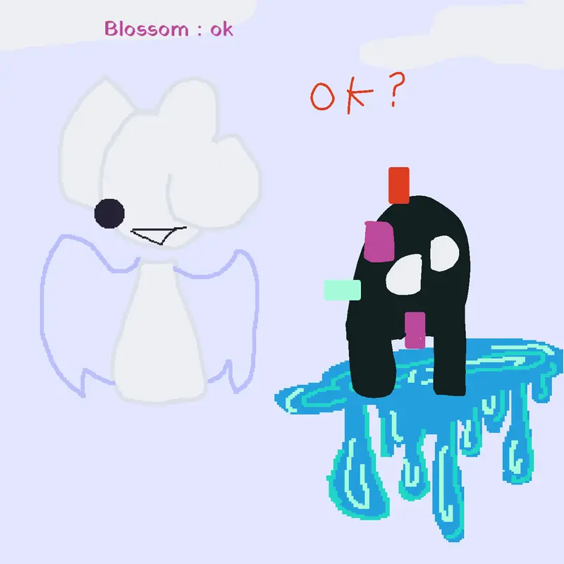 Game by @blossy-blossom