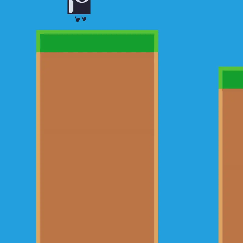 Game by @prince_cyrus