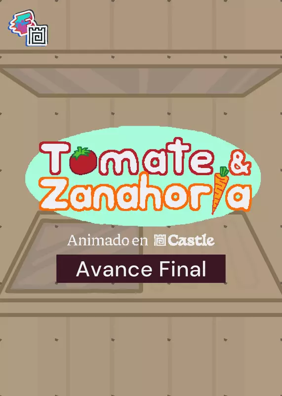 Game by @EddyBlowzer9000
