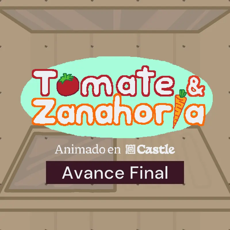 Game by @EddyBlowzer9000
