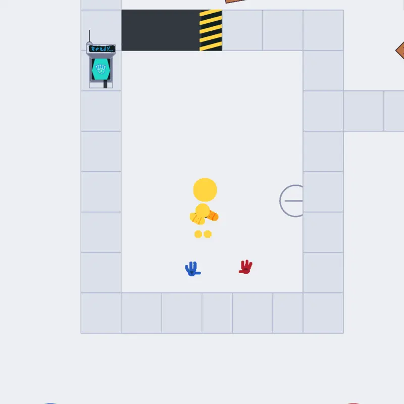 Game by @Kaaarim