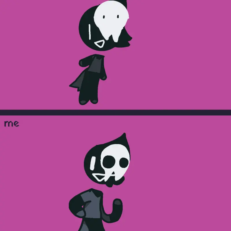 Game by @Mouseavi
