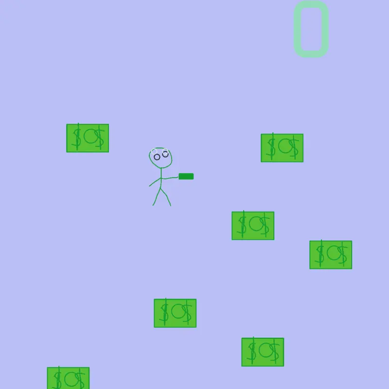 Game by @BTX