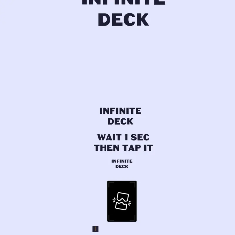 Game by @Nonplayercharacther