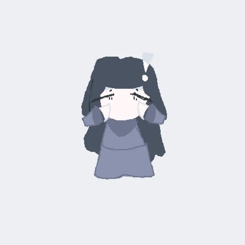 Game by @polleen_