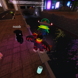 @noobbloxgames-collab