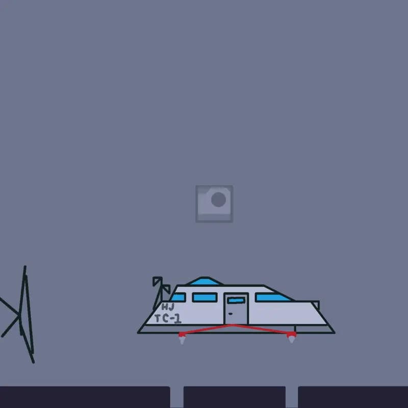 Game by @hjhjhj777