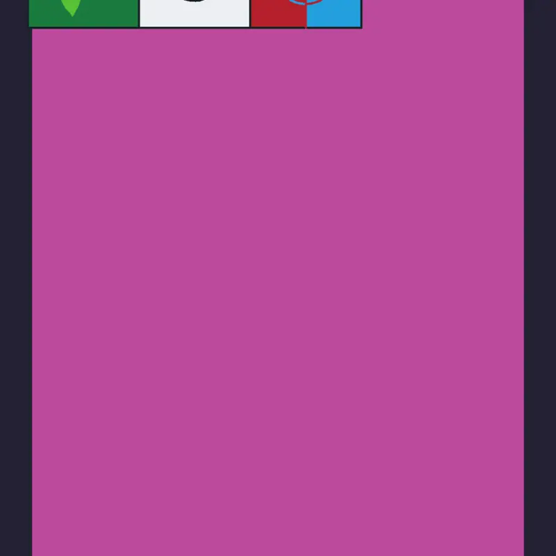 Game by @anymuo
