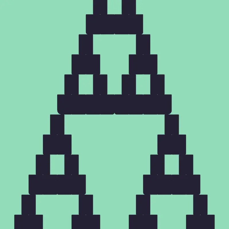 Game by @Redmi15C