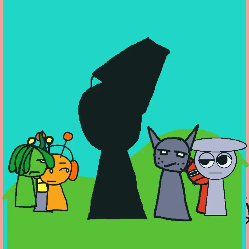 Game by @ASummerBulgarian